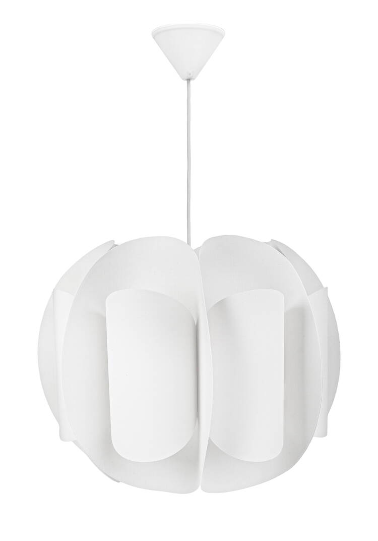 Светильник Парящий свет шир.  750, рис. 11