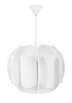 Светильник Парящий свет