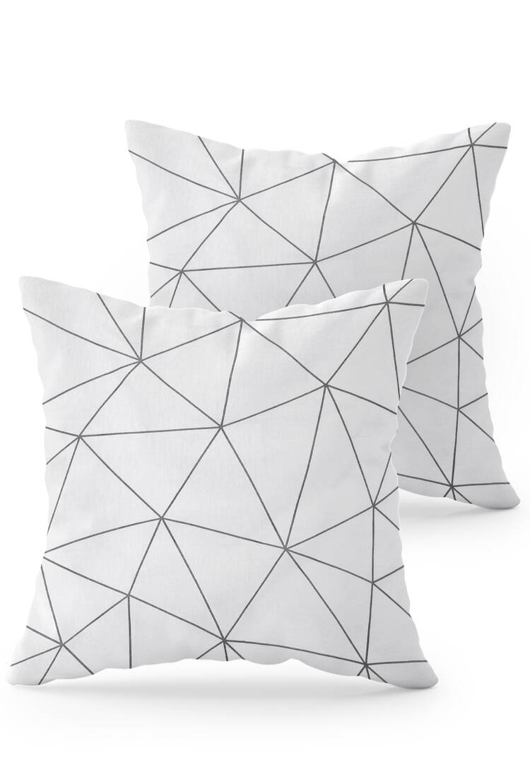 Наволочка Созвездие, 2 шт. шир.  750, рис. 4