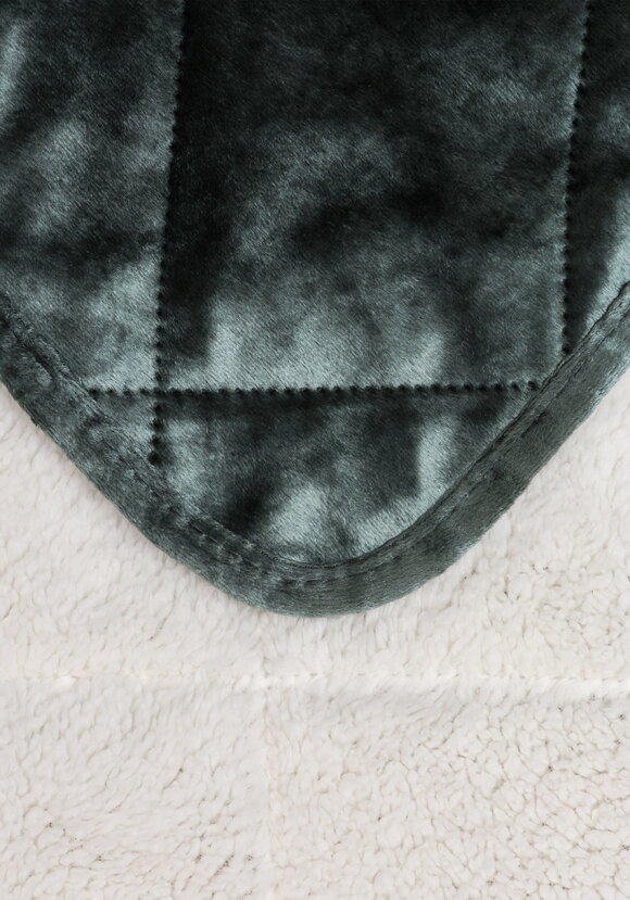 Покрывало с наволочками Галактика шир.  580, рис. 12