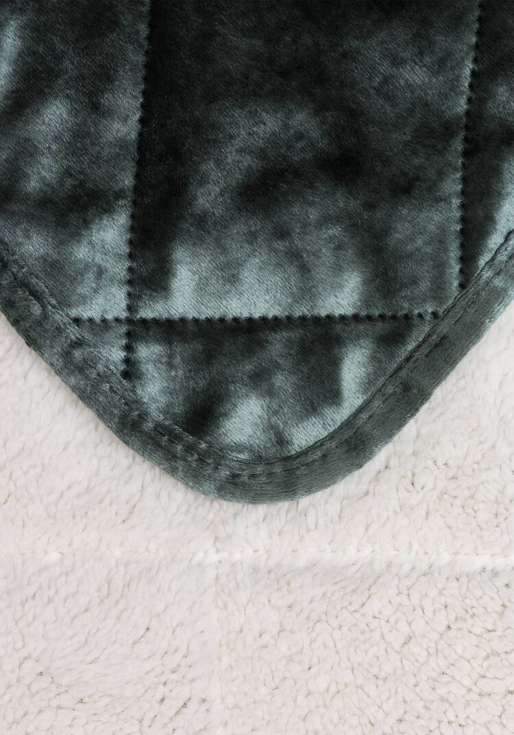 Покрывало с наволочками Галактика шир.  750, рис. 12