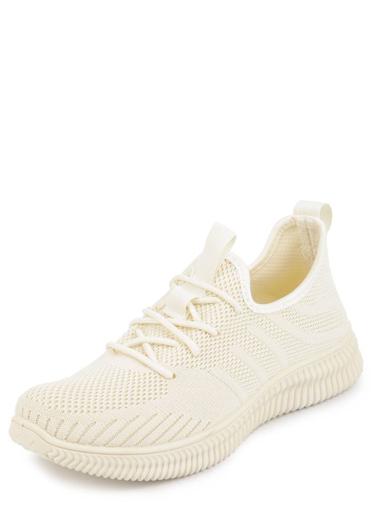 Кроссовки женские Бетси шир.  750, рис. 5