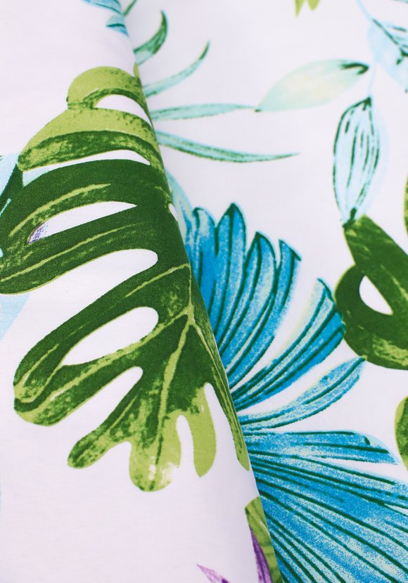 КПБ Тропикана шир.  580, рис. 4