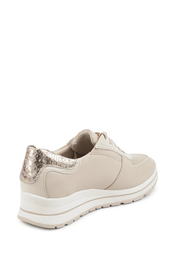 Полуботинки женские Юдина шир.  580, рис. 3