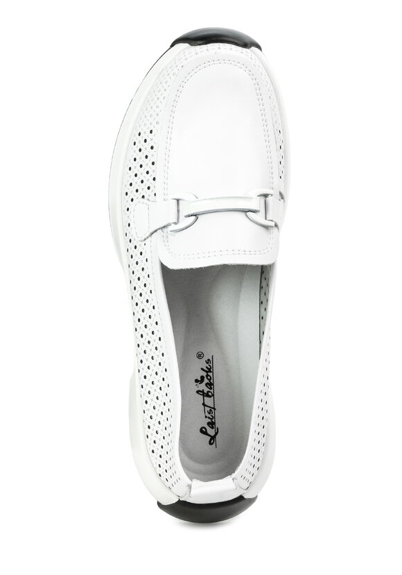 Мокасины женские Элен шир.  580, рис. 19