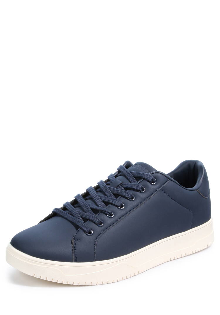 Кроссовки мужские Брайт шир.  750, рис. 24