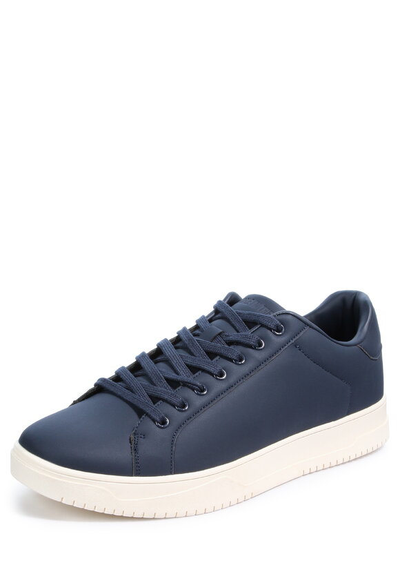 Кроссовки мужские Брайт шир.  580, рис. 24