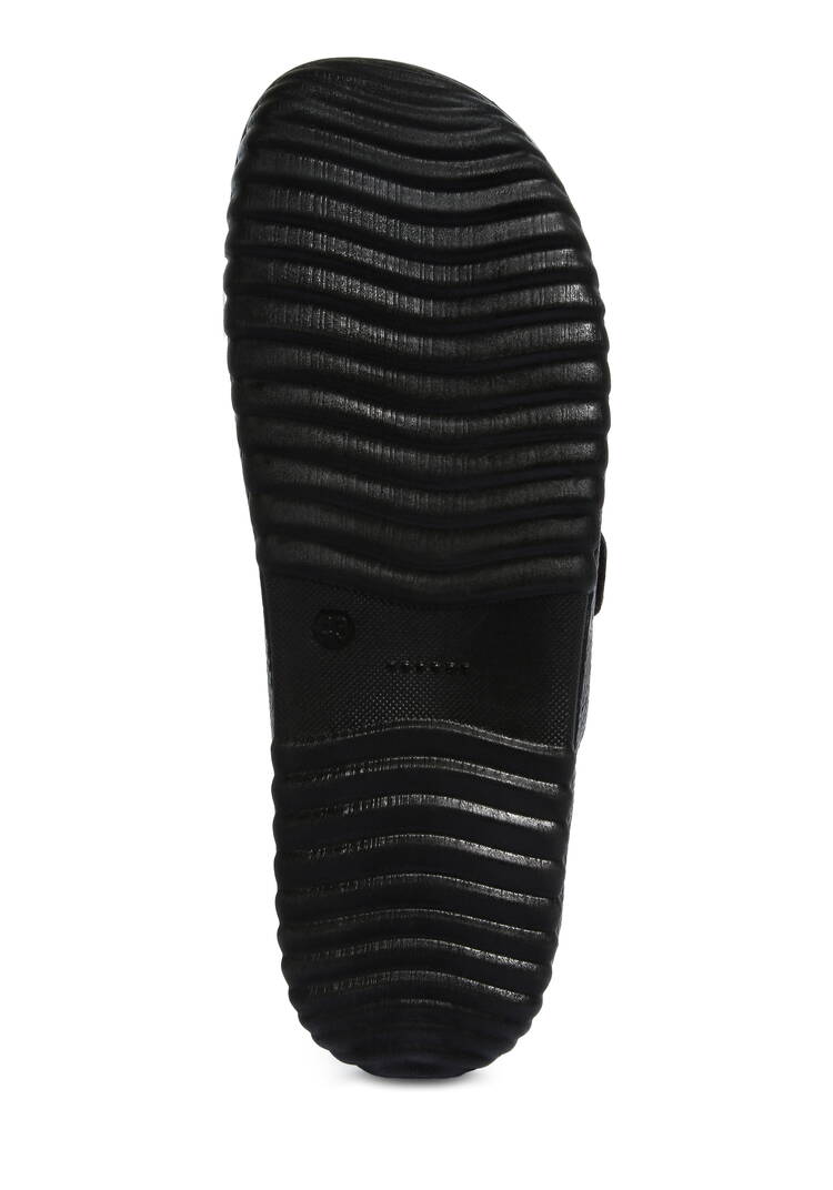 Сабо мужские Стиф шир.  750, рис. 5