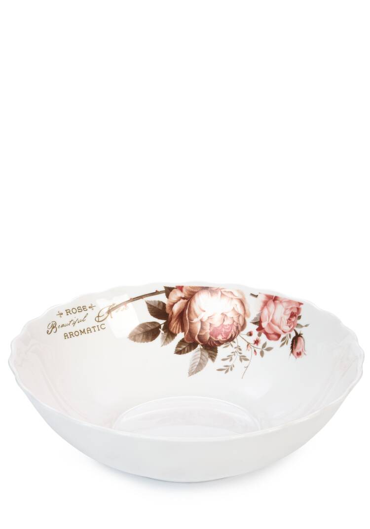 Набор стеклокерамических салатников, 7 шт. шир.  750, рис. 9