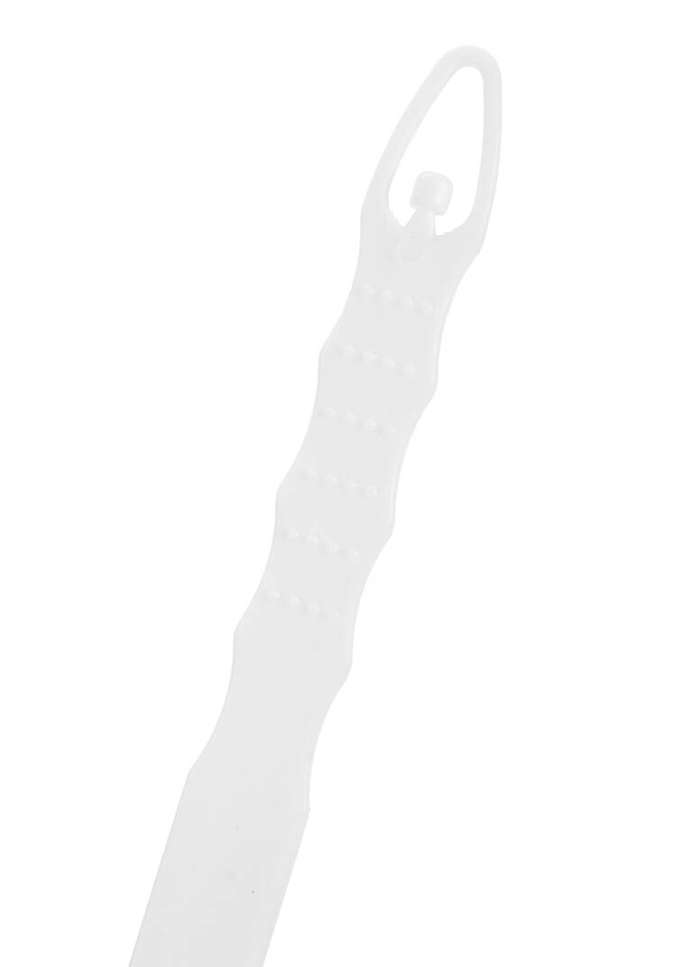 Щетка для очистки стиральной машины, 2 шт. шир.  750, рис. 4