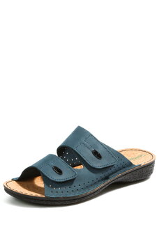 Сабо женские Даниэлла