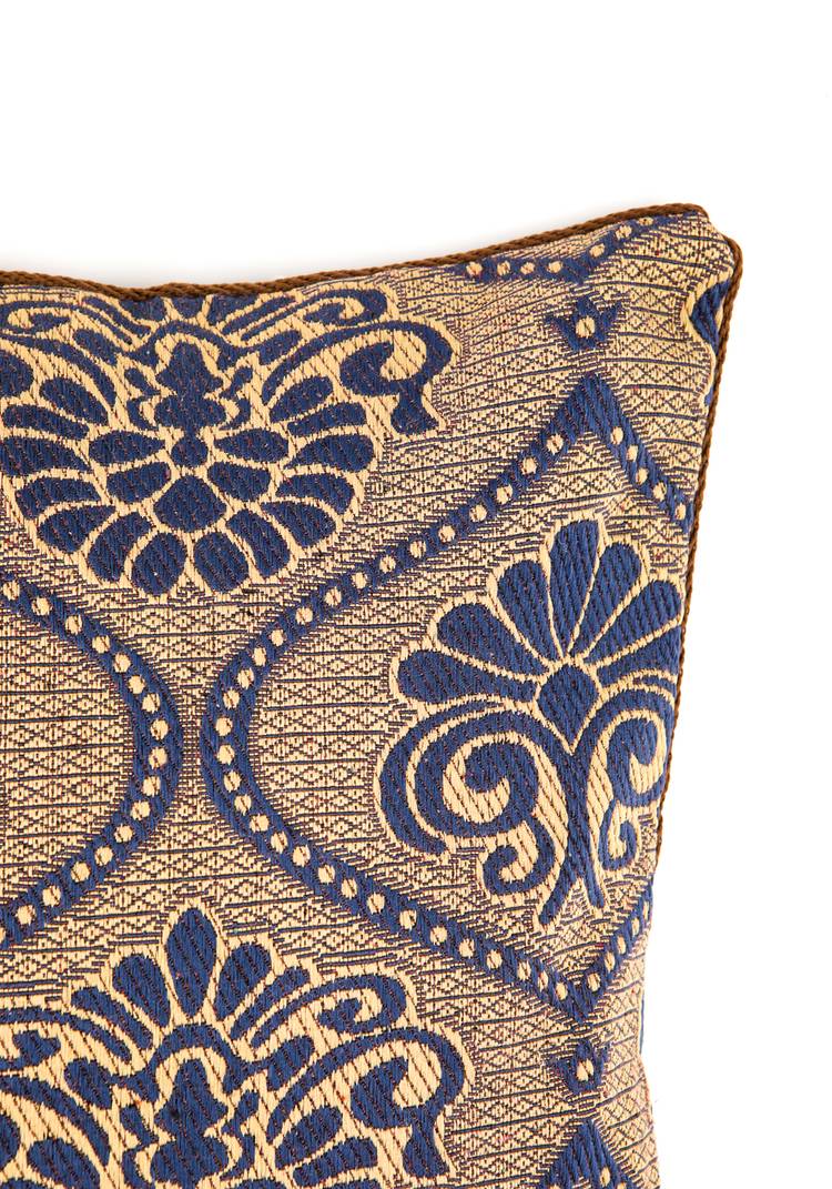 Наволочка Гобеленовый шарм шир.  750, рис. 4