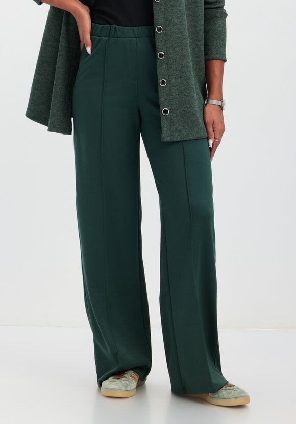 Брюки Далия шир.  580, рис. 7