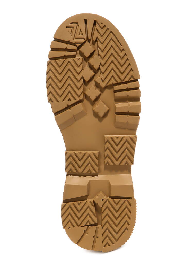 Ботинки женские Армель шир.  750, рис. 10