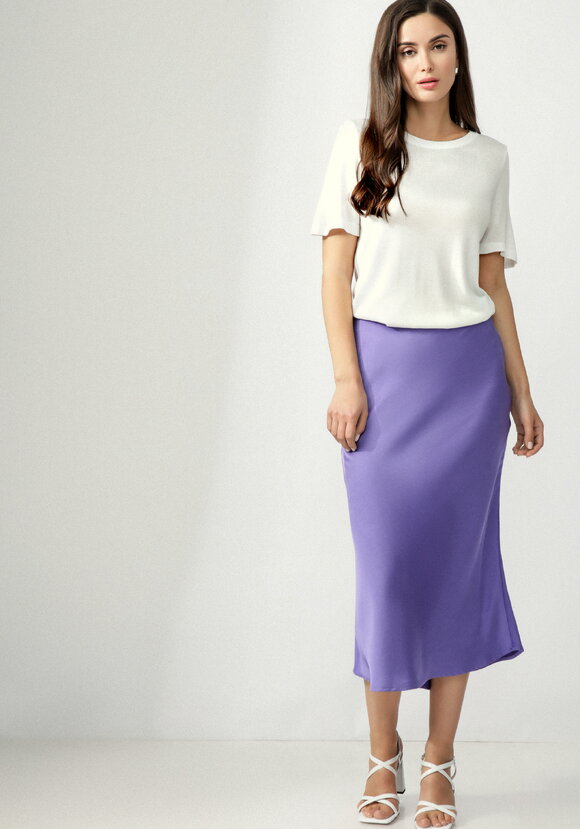 Джемпер с припуском на свободу движения шир.  580, рис. 2