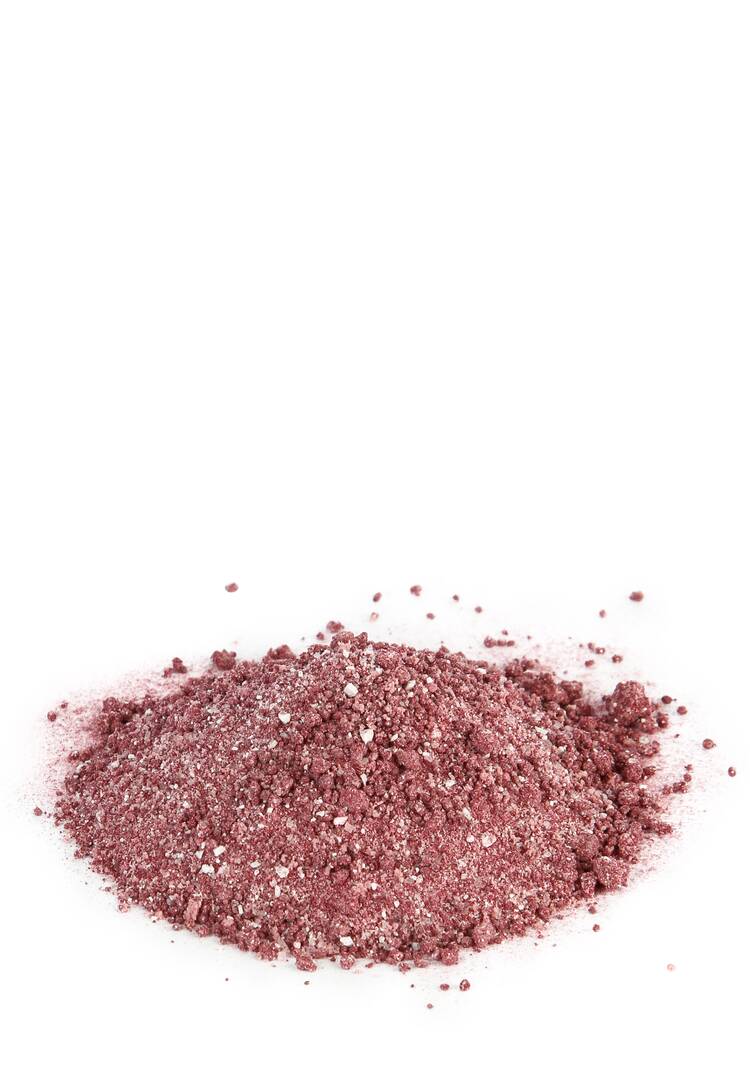 Биогенный комплекс для сердца и сосудов, 2шт. шир.  750, рис. 3