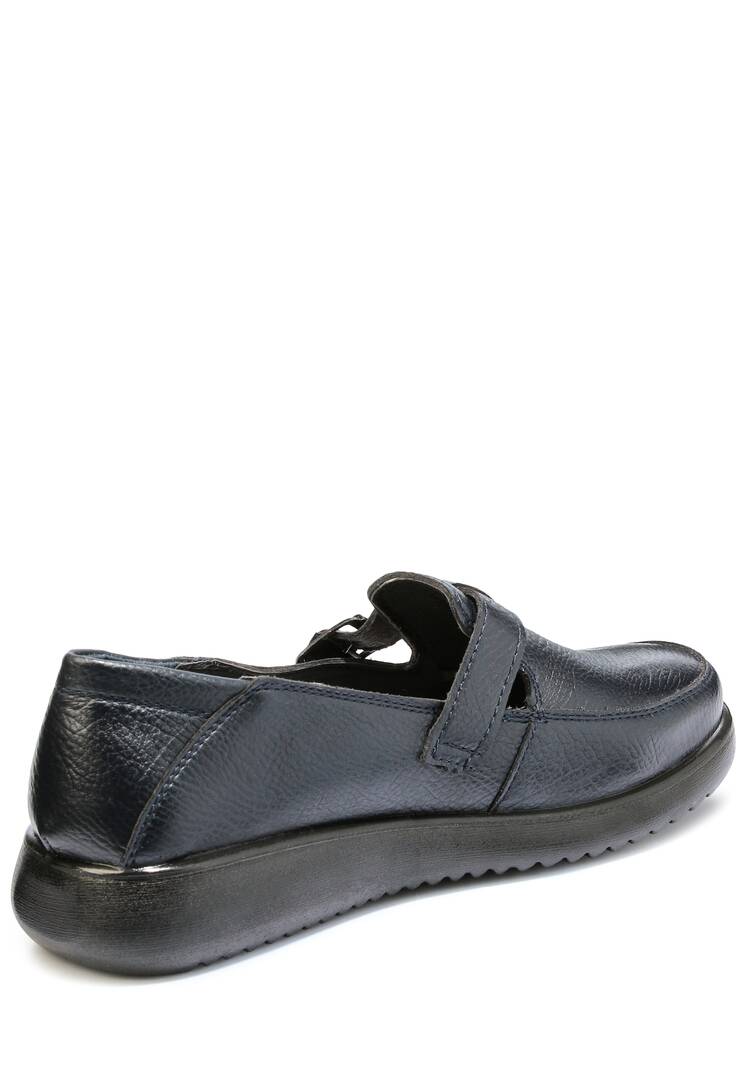 Туфли женские Владлена шир.  750, рис. 13