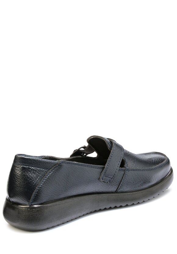 Туфли женские Владлена шир.  580, рис. 13