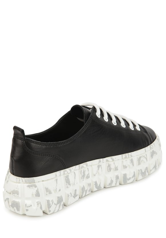 Полуботинки женские Соннета шир.  580, рис. 11