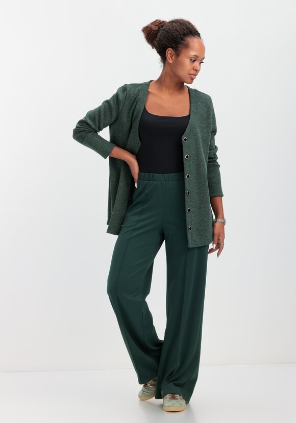 Брюки Далия шир.  580, рис. 6