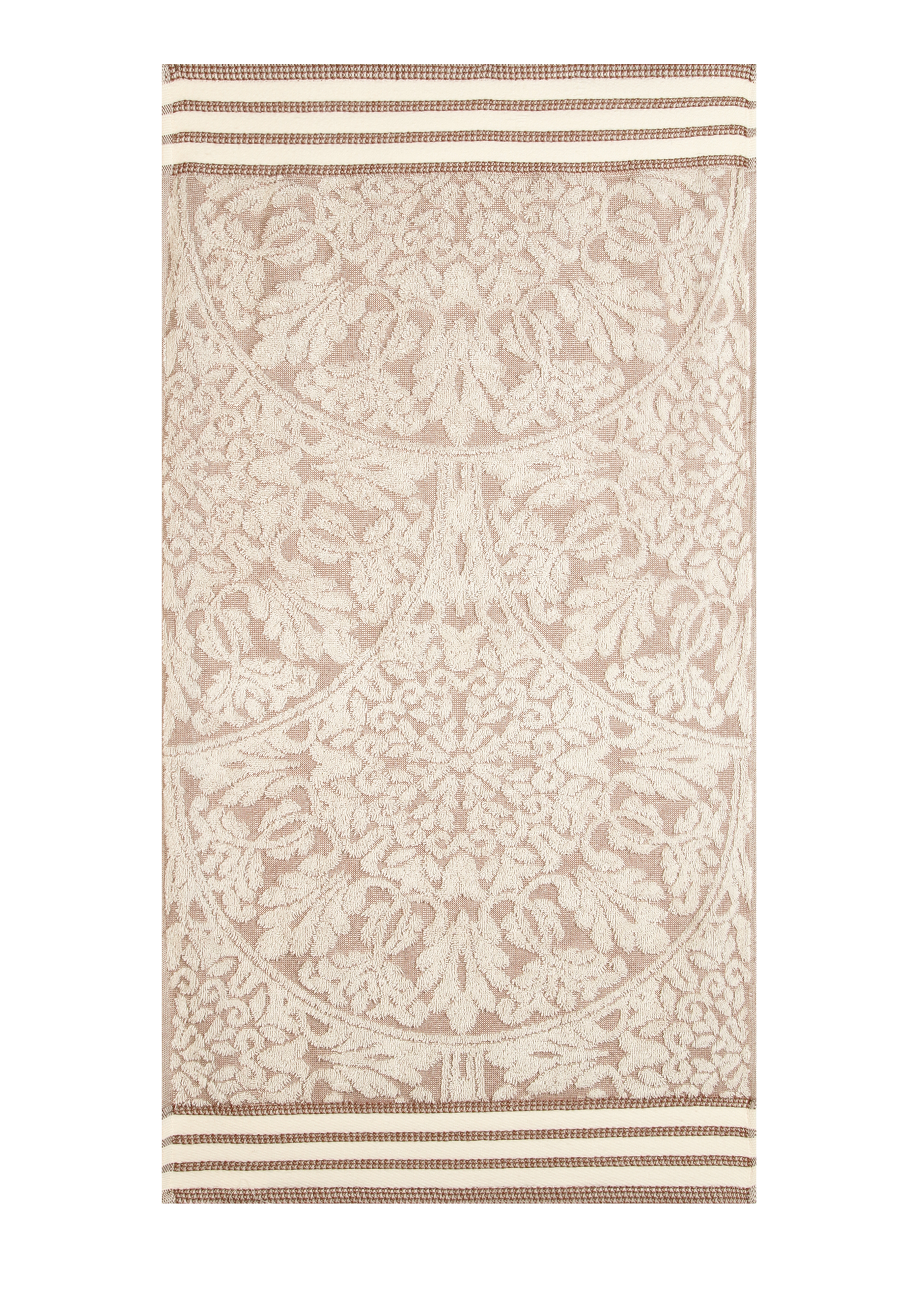 Полотенце "Туана", 50*90 см