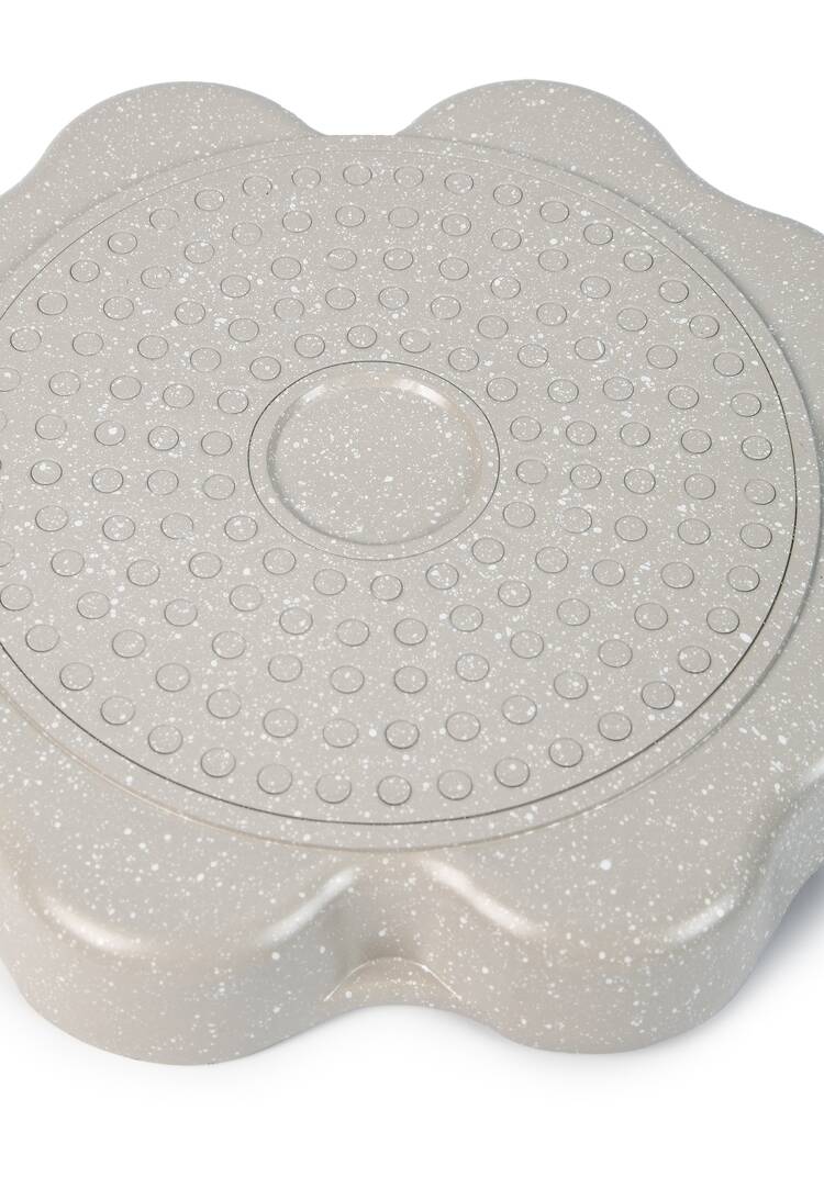 Сковорода для оладий шир.  750, рис. 4