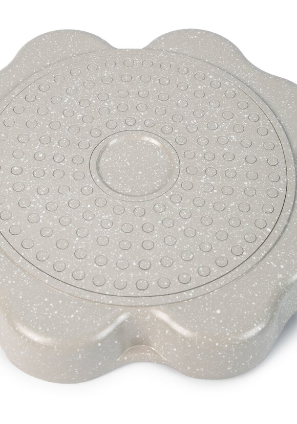 Сковорода для оладий шир.  580, рис. 4