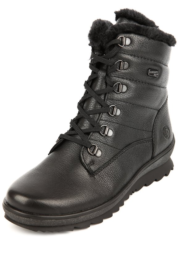 Ботинки женские Мерьям шир.  580, рис. 1