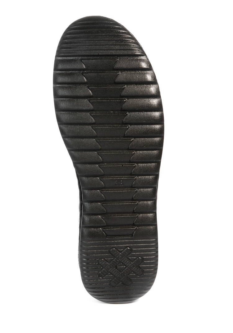 Туфли летние женские Амадея шир.  750, рис. 20