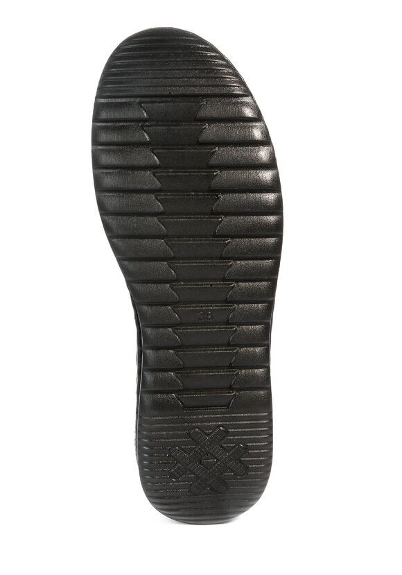 Туфли летние женские Амадея шир.  580, рис. 20