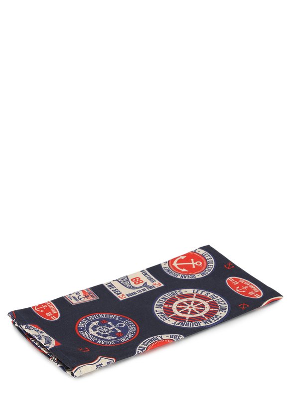 Комплект полотенец, 6  шт + прихватка шир.  580, рис. 3