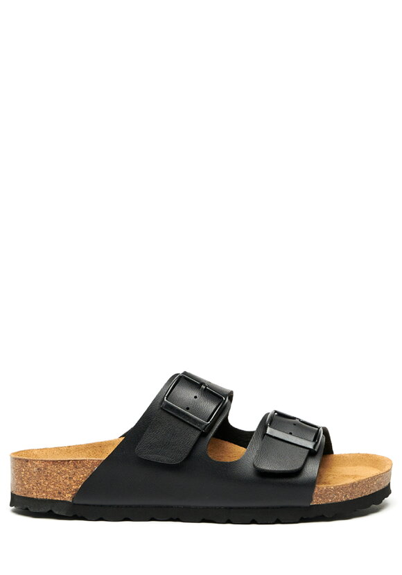 Сандалии женские Флоренция шир.  580, рис. 10