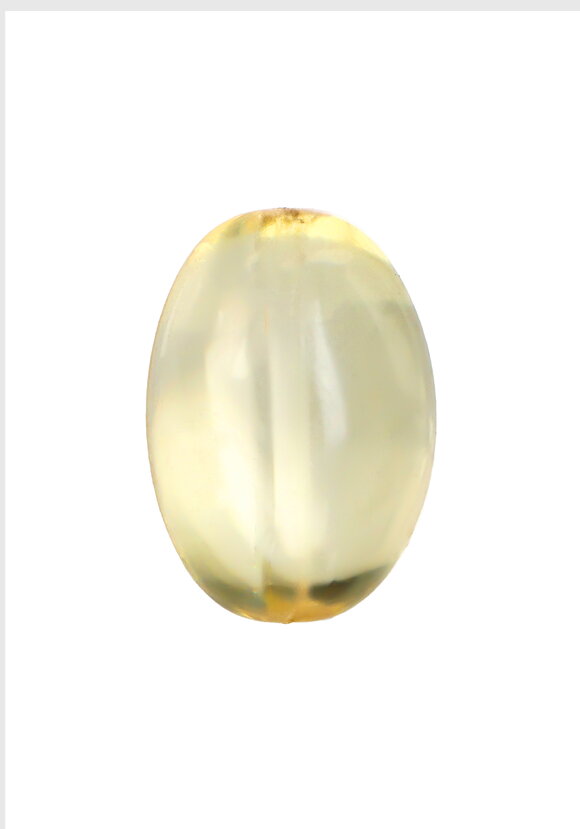 Витамины для женщин и мужчин 4 в 1 шир.  580, рис. 10