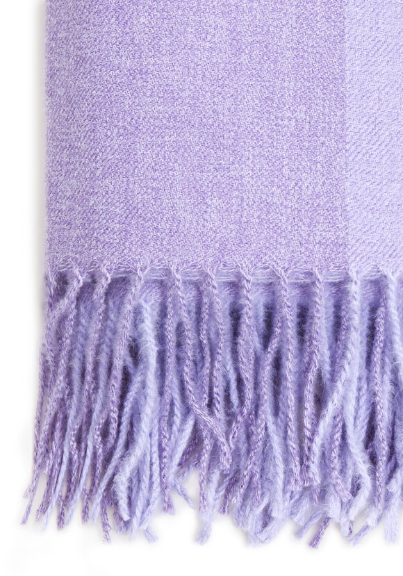 Платок Сильвия шир.  580, рис. 8