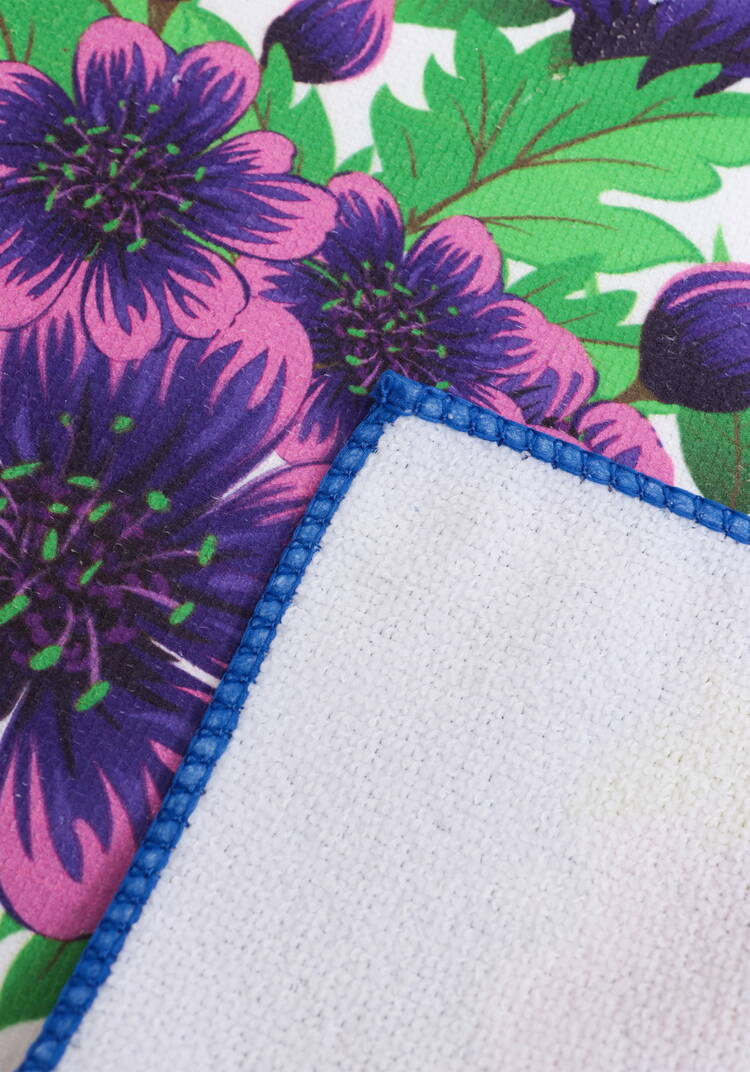 Комплект салфеток, 5 шт. шир.  750, рис. 4