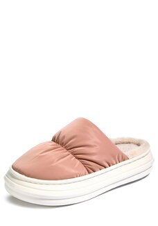 Тапочки женские Комфорт