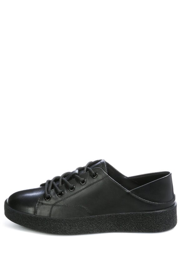 Кроссовки женские Нелли шир.  580, рис. 2