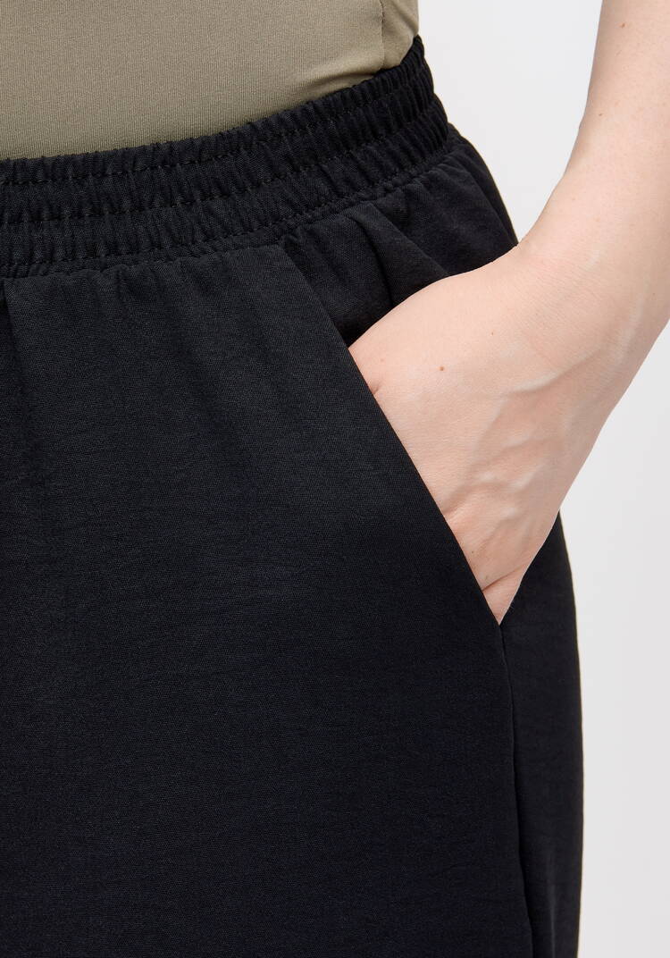 Костюм Леди совершенство шир.  750, рис. 7