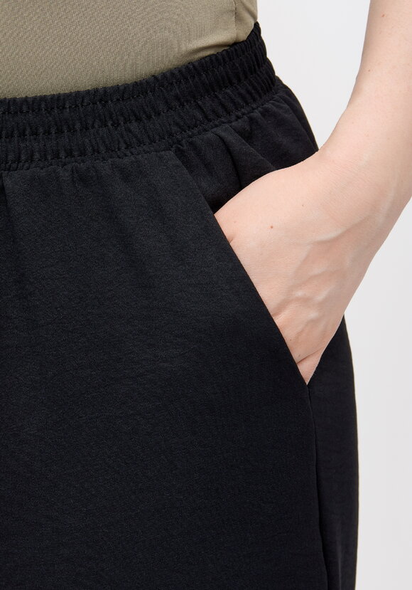 Костюм Леди совершенство шир.  580, рис. 7