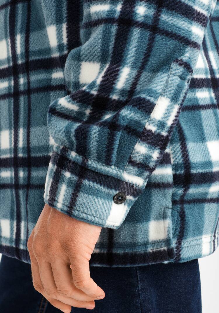 Рубашка трикотажная Джеймс шир.  750, рис. 5