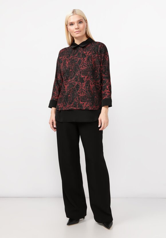 Туника Эмбер шир.  580, рис. 8