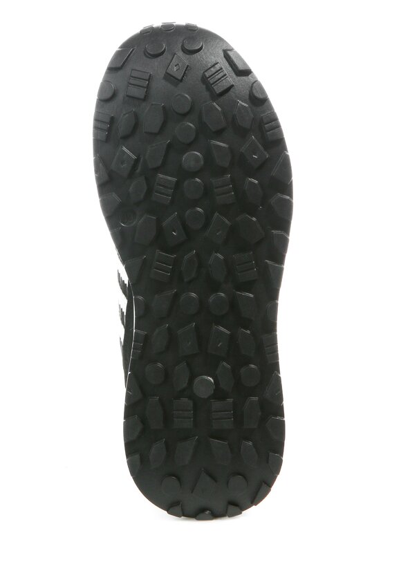 Кроссовки женские Ванесса шир.  580, рис. 31