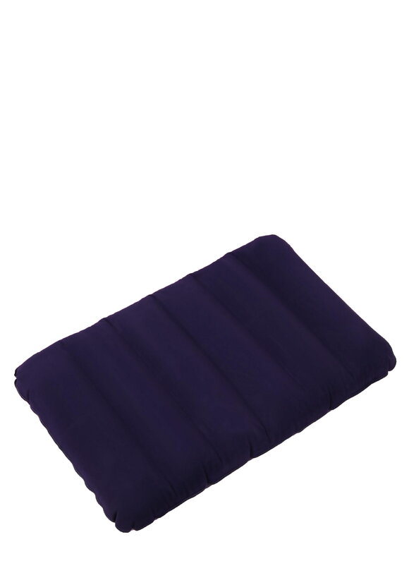 Подушка надувная Клин + подарок шир.  580, рис. 2