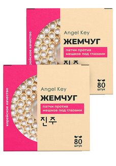 Восстанавливающие гидрогелевые патчи