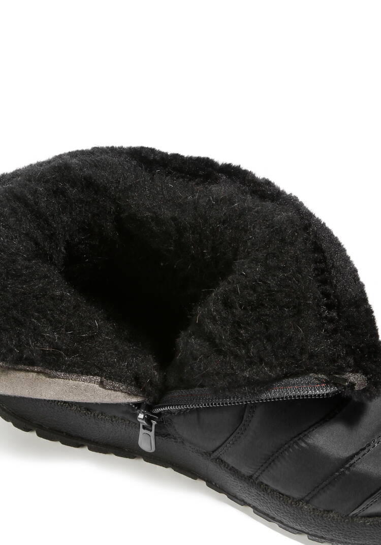 Ботинки женские Влада шир.  750, рис. 6