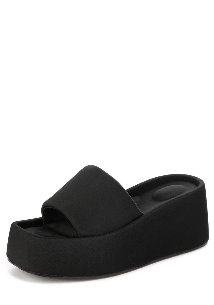 Сабо женские Мэйт шир.  750, рис. 11