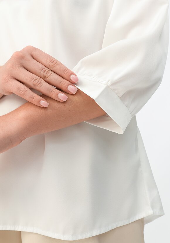 Блуза Дамия шир.  580, рис. 15