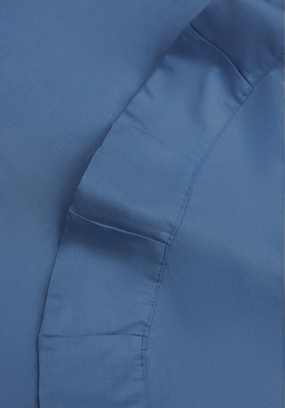 КПБ сатин с вышивкой, евро шир.  580, рис. 29