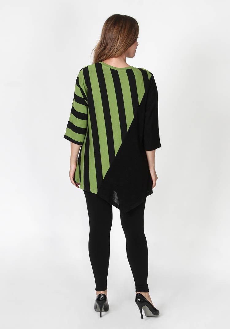 Туника Волшебное Мгновение шир.  750, рис. 3