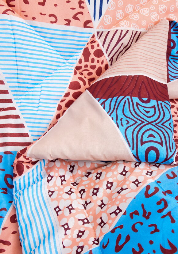 Одеяло Светлица шир.  580, рис. 12